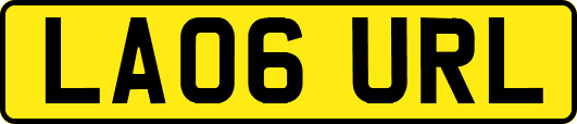 LA06URL