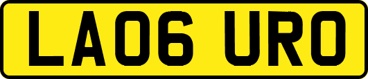 LA06URO