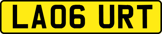 LA06URT