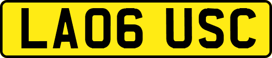 LA06USC