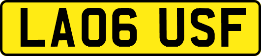 LA06USF