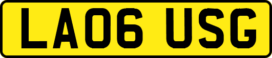 LA06USG