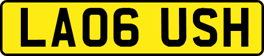 LA06USH