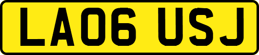 LA06USJ