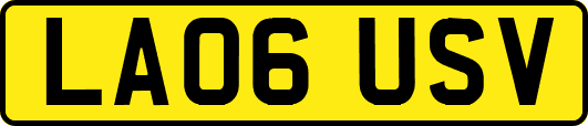 LA06USV