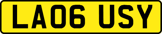 LA06USY