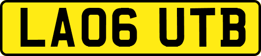 LA06UTB