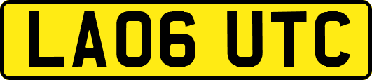 LA06UTC