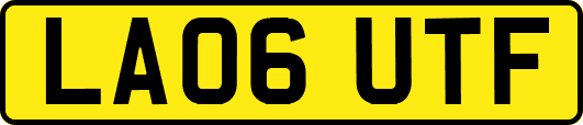 LA06UTF
