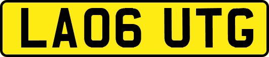 LA06UTG