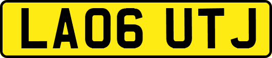 LA06UTJ