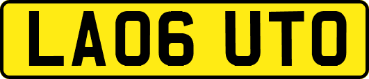 LA06UTO