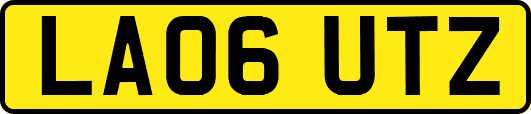 LA06UTZ