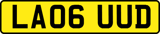 LA06UUD