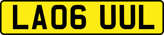 LA06UUL