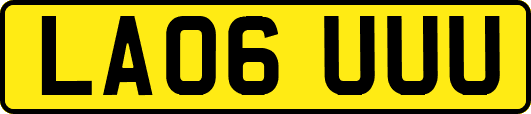 LA06UUU