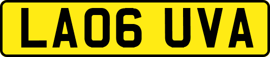 LA06UVA