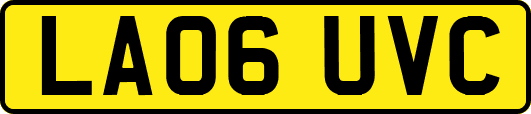 LA06UVC
