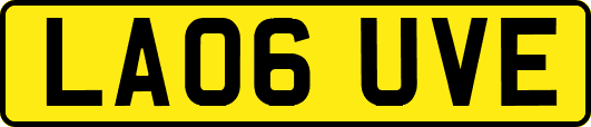 LA06UVE