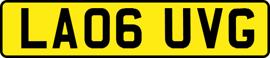 LA06UVG