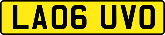 LA06UVO