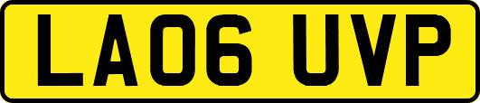 LA06UVP