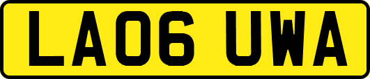 LA06UWA