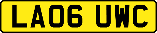 LA06UWC