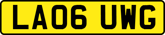 LA06UWG