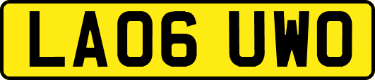 LA06UWO