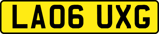 LA06UXG