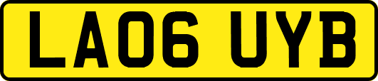 LA06UYB