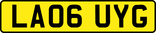 LA06UYG