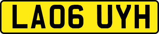 LA06UYH