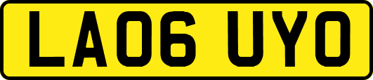 LA06UYO