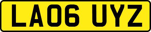 LA06UYZ