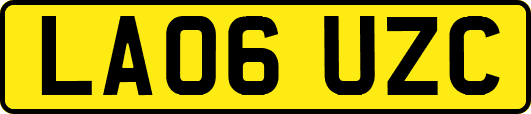 LA06UZC