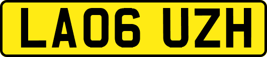LA06UZH