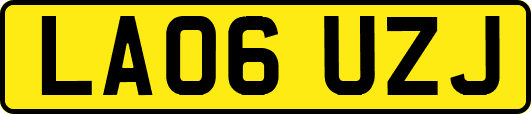 LA06UZJ