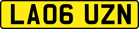 LA06UZN