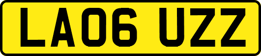 LA06UZZ