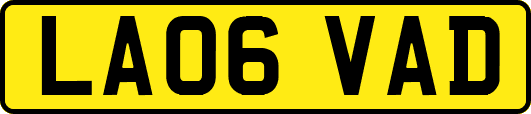 LA06VAD