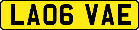 LA06VAE