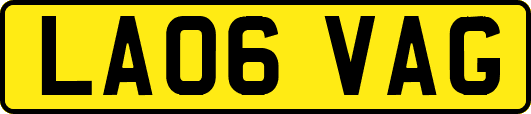 LA06VAG