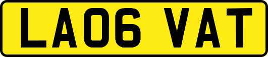 LA06VAT