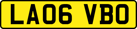 LA06VBO