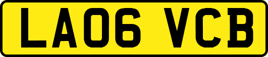LA06VCB