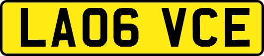 LA06VCE