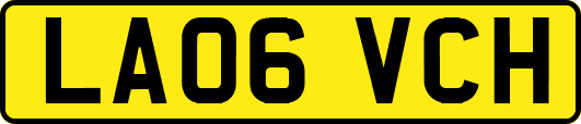 LA06VCH