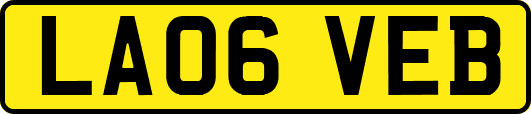 LA06VEB